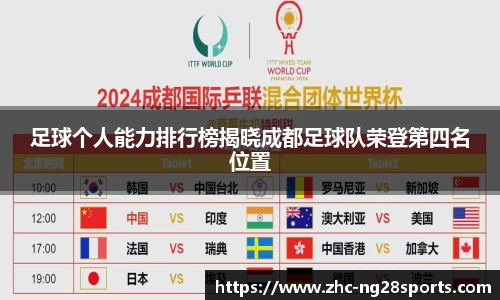 ng28【南宫28】APP